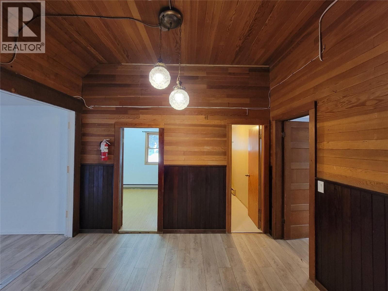 607a 5th Street, Keremeos, British Columbia  V0X 1N3 - Photo 16 - 10389962