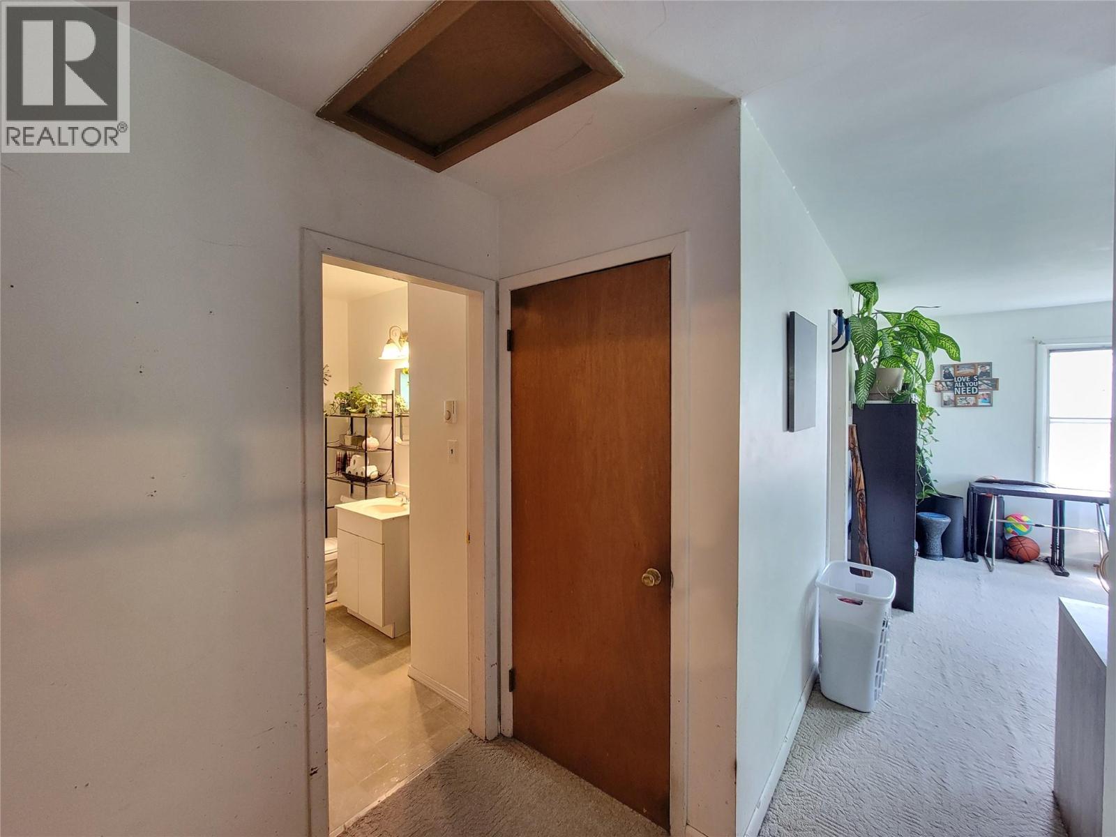 607a 5th Street, Keremeos, British Columbia  V0X 1N3 - Photo 54 - 10389962