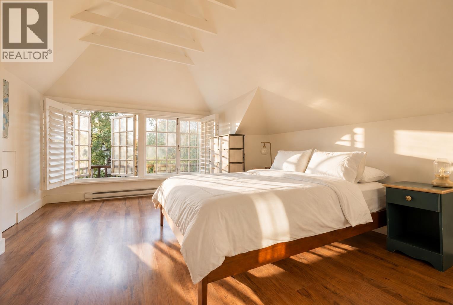 1746 William Street, Vancouver, British Columbia  V5L 2R4 - Photo 24 - R3131476