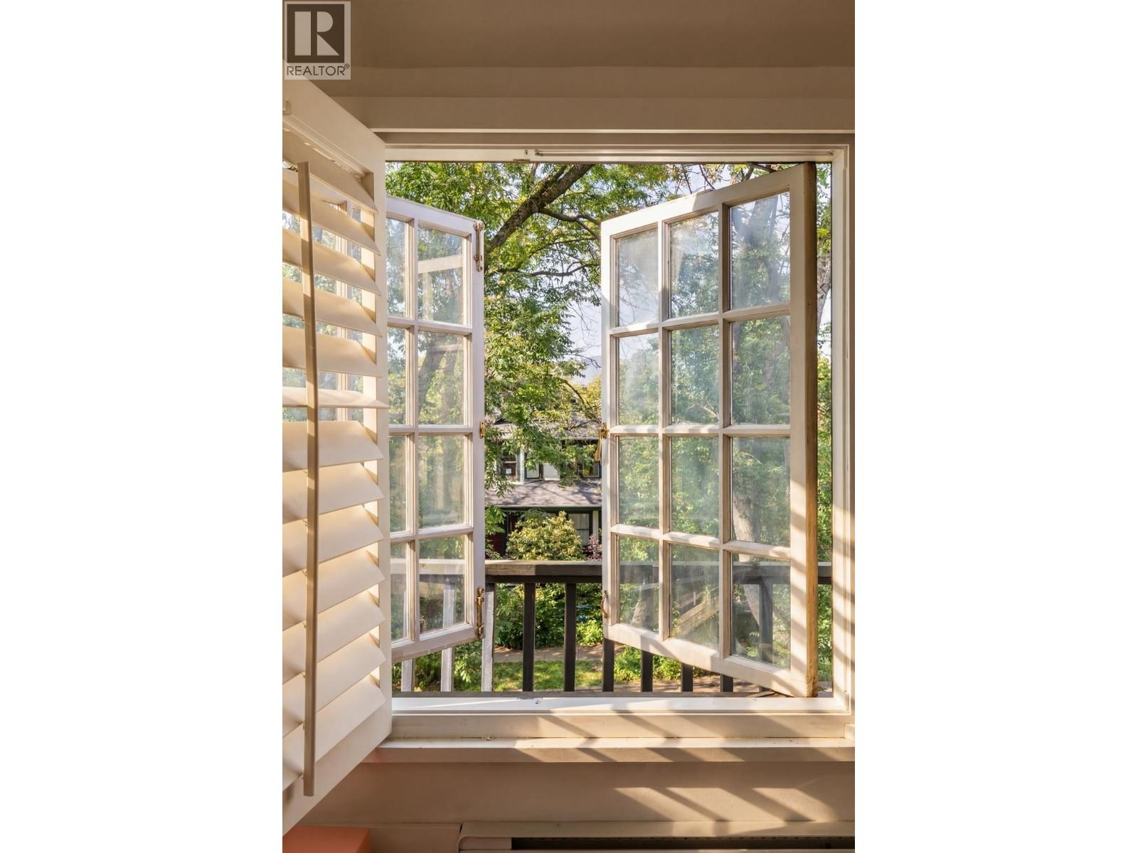 1746 William Street, Vancouver, British Columbia  V5L 2R4 - Photo 19 - R3131476