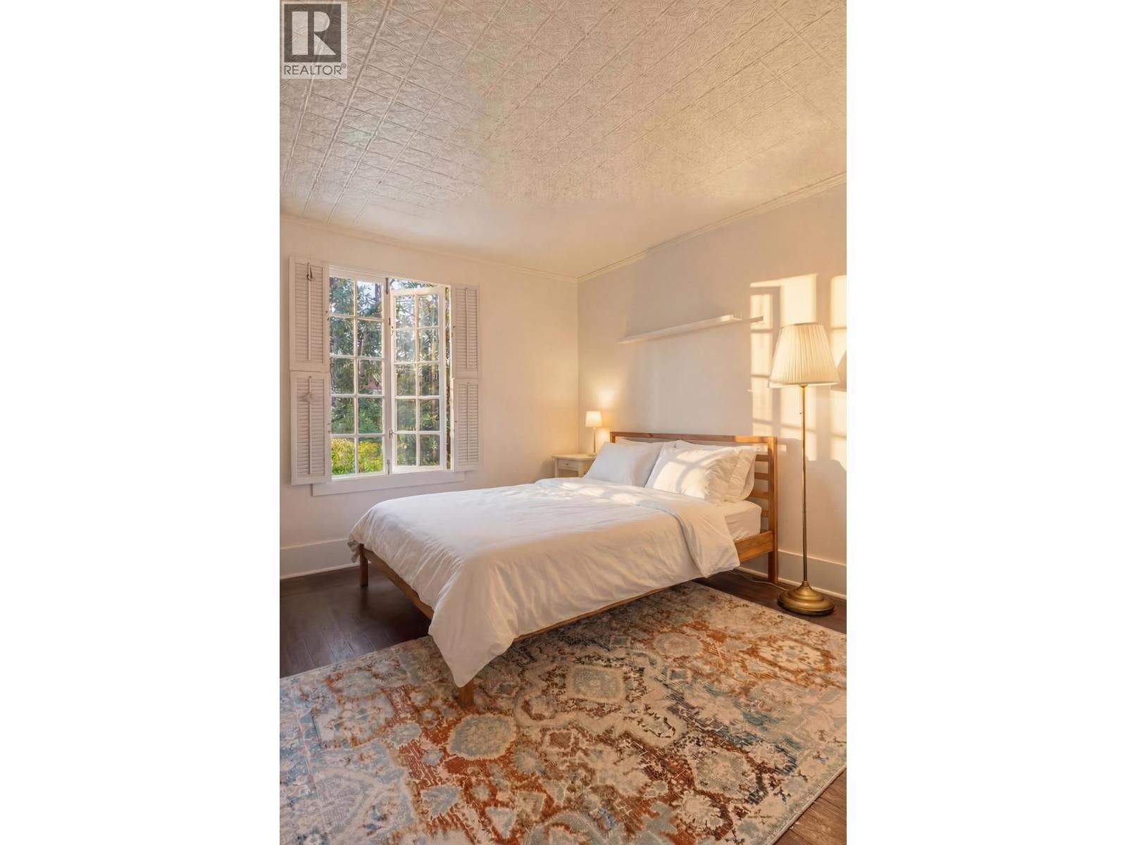 1746 William Street, Vancouver, British Columbia  V5L 2R4 - Photo 18 - R3131476