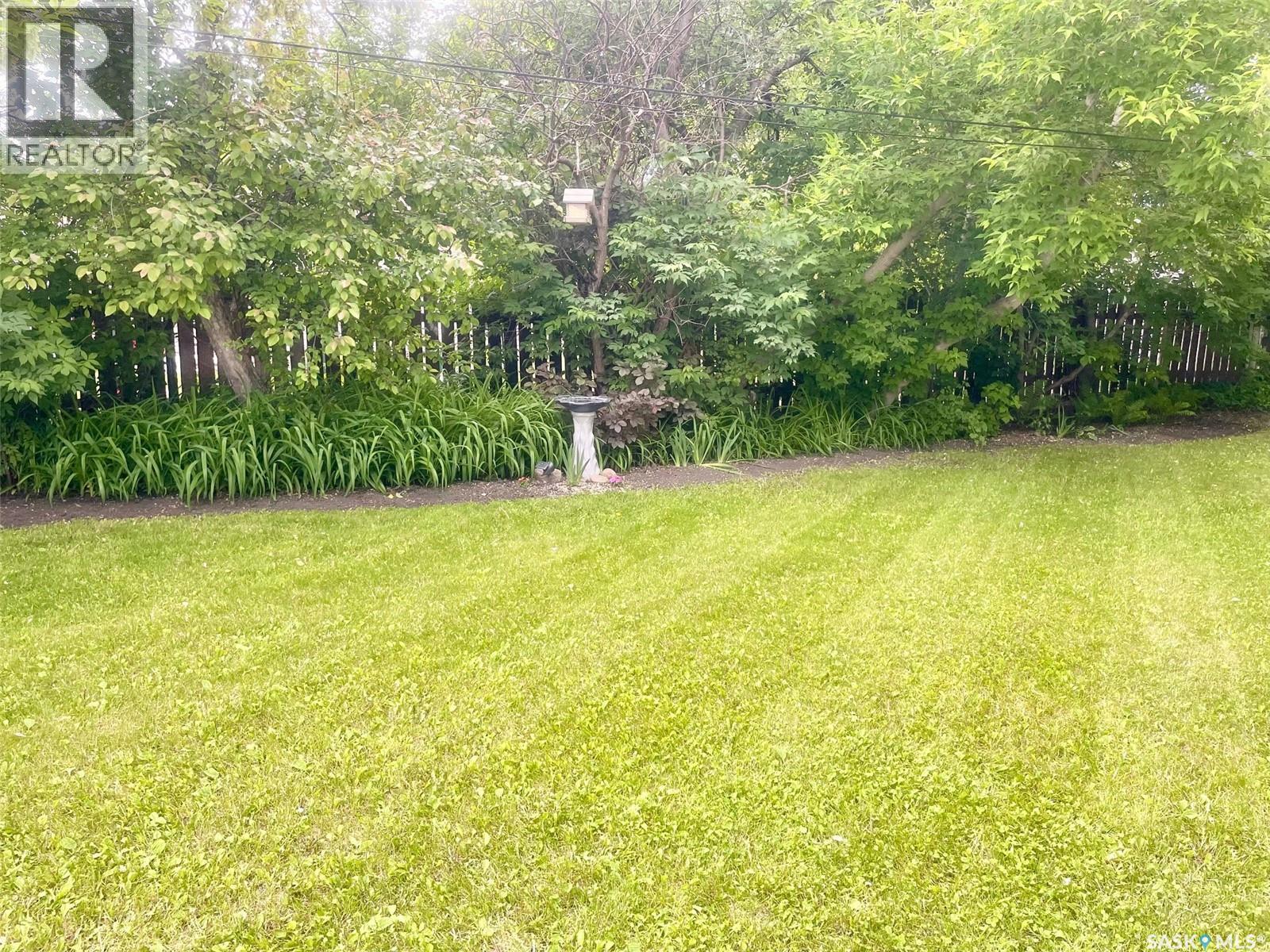 114 Gladstone Avenue S, Yorkton, Saskatchewan  S3N 2B5 - Photo 19 - SK036537