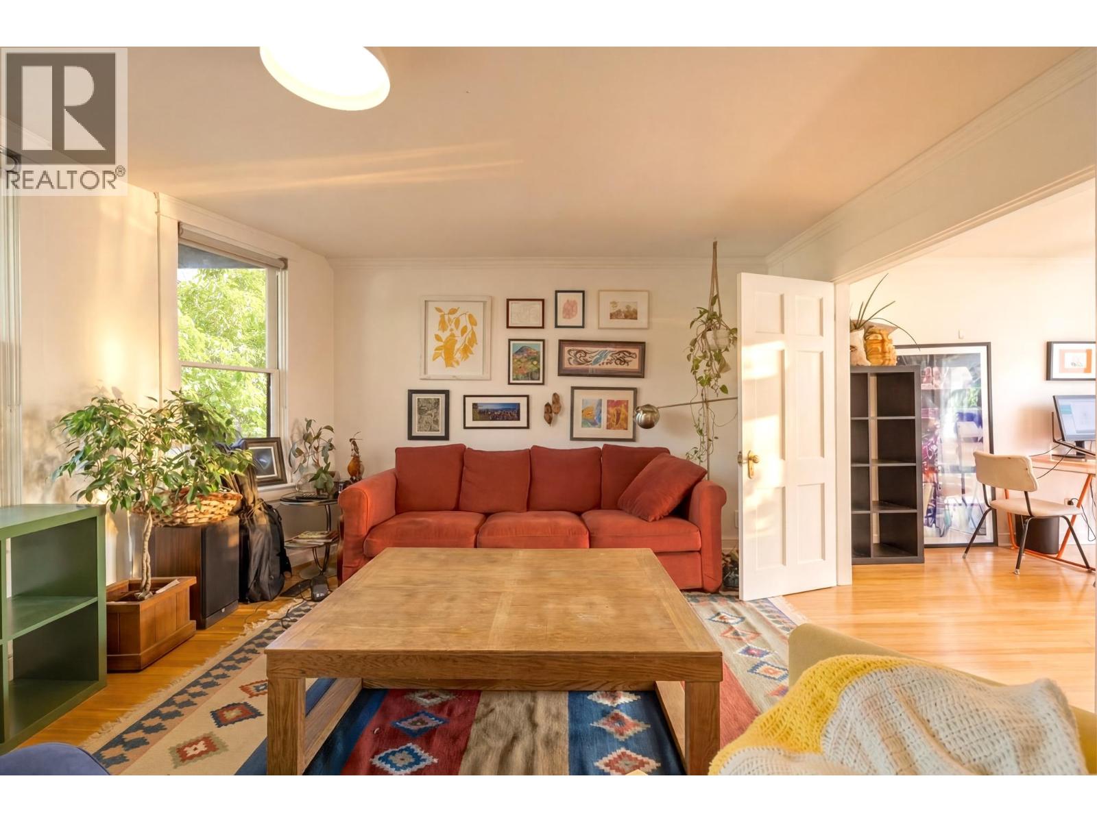 1746 William Street, Vancouver, British Columbia  V5L 2R4 - Photo 6 - R3131476