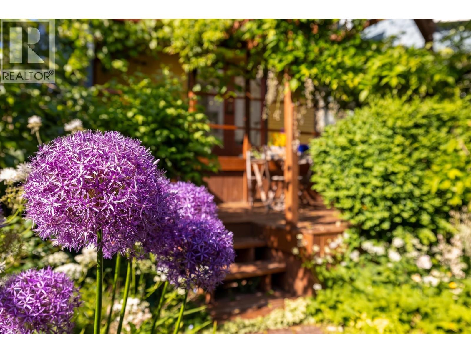 1746 William Street, Vancouver, British Columbia  V5L 2R4 - Photo 14 - R3131476