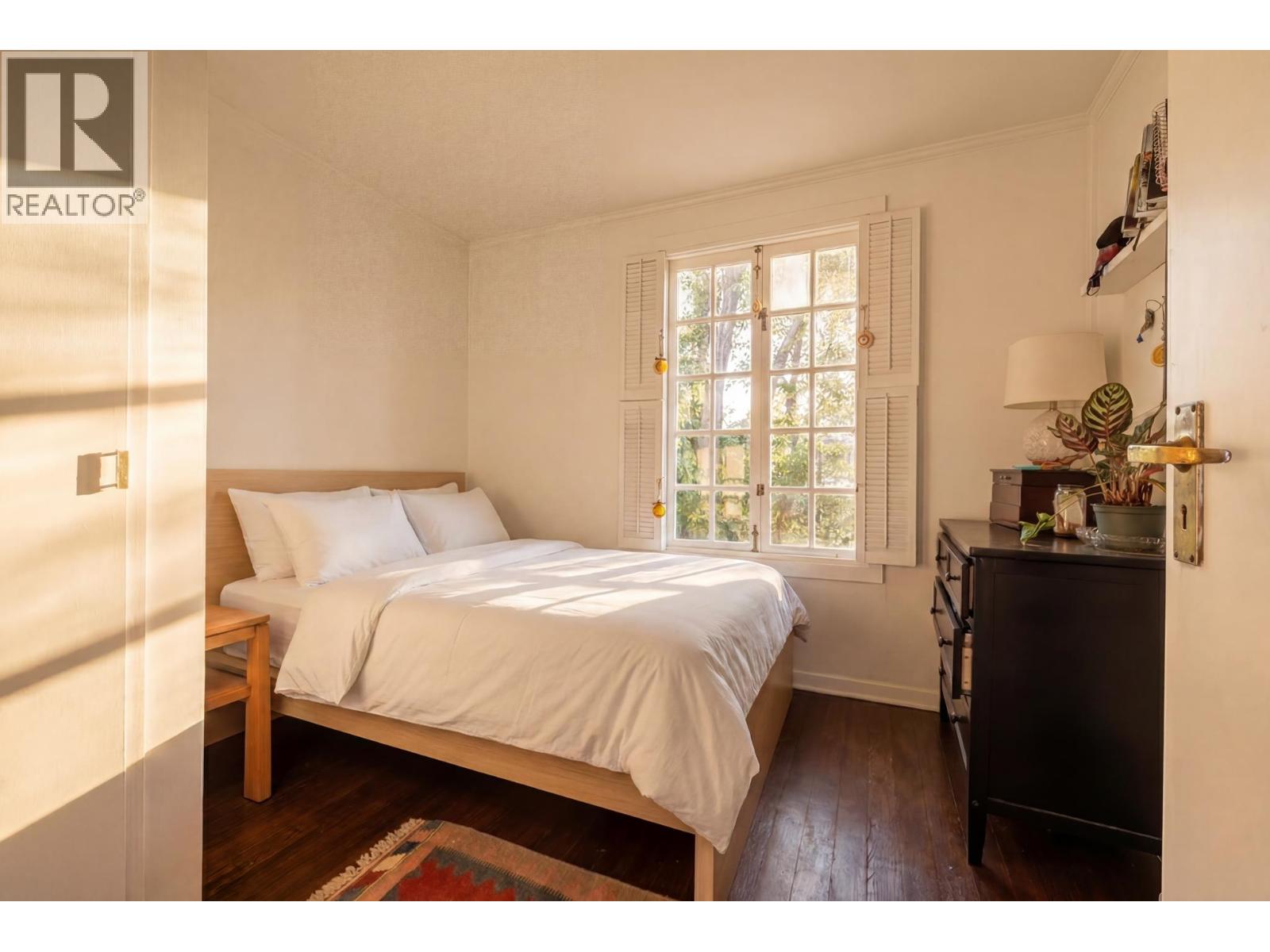 1746 William Street, Vancouver, British Columbia  V5L 2R4 - Photo 22 - R3131476
