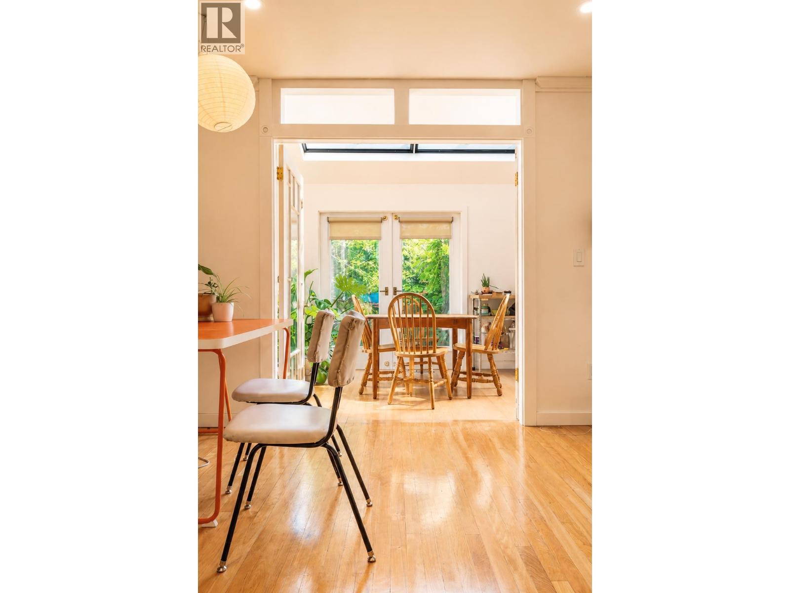 1746 William Street, Vancouver, British Columbia  V5L 2R4 - Photo 7 - R3131476