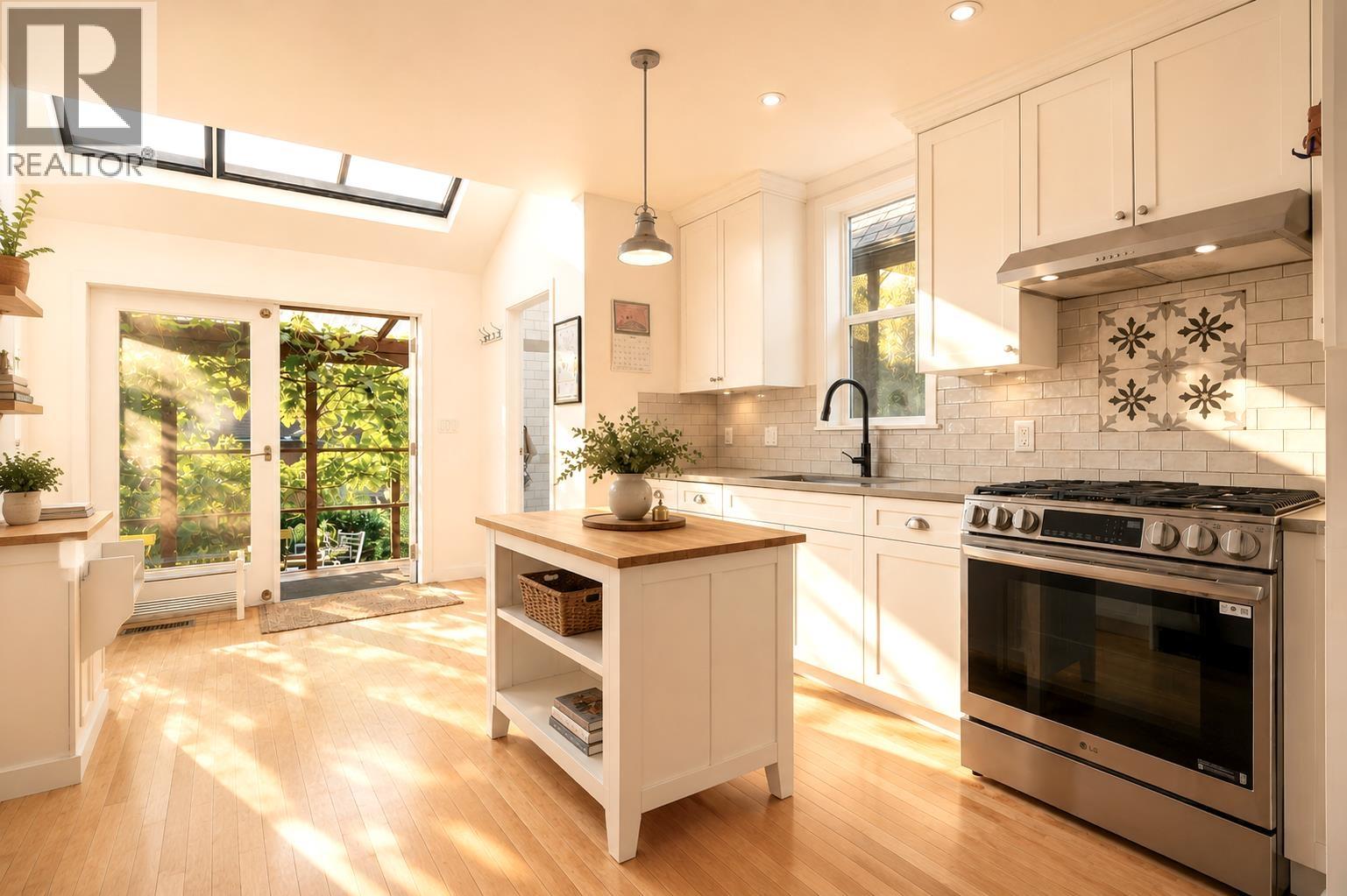 1746 William Street, Vancouver, British Columbia  V5L 2R4 - Photo 12 - R3131476