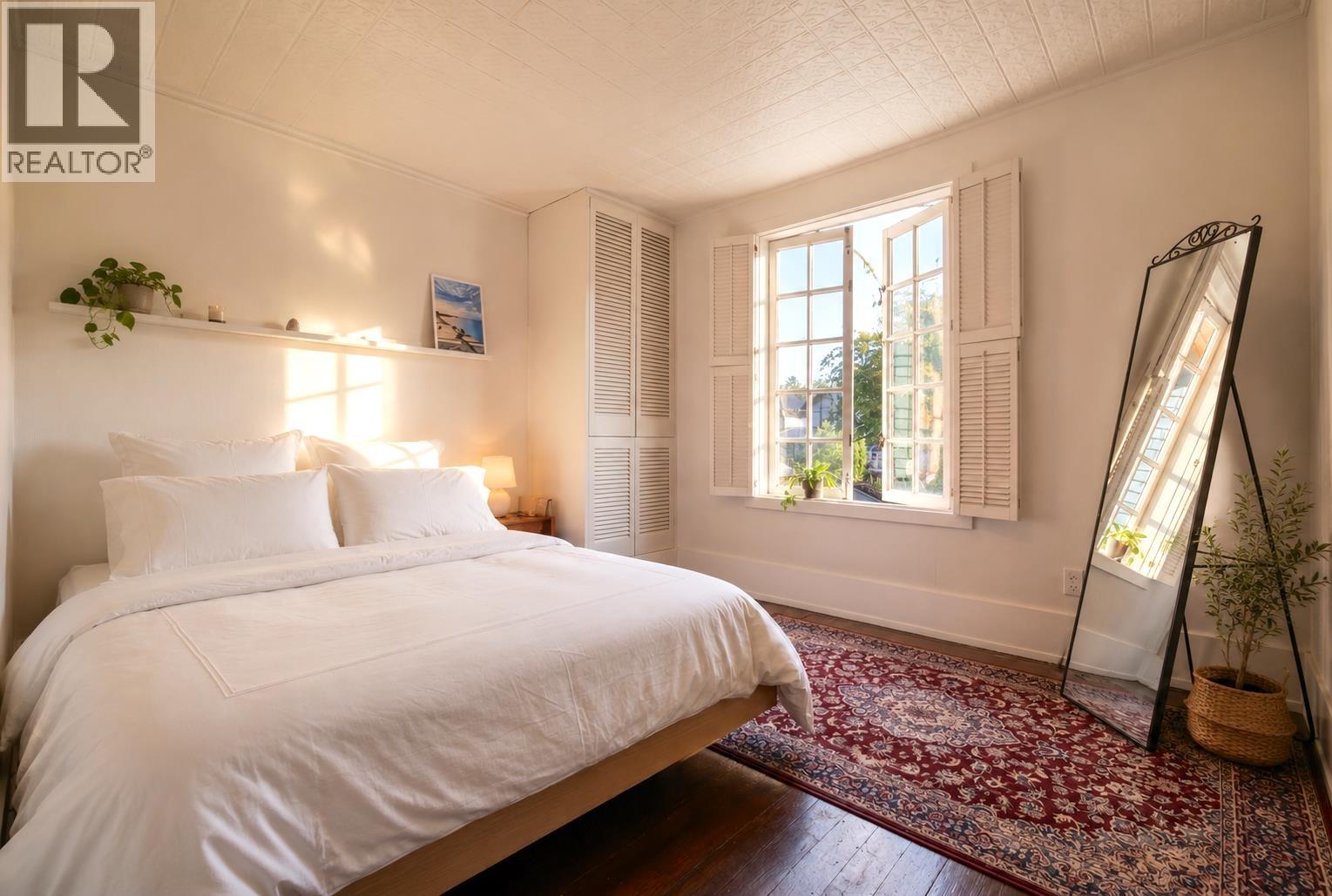 1746 William Street, Vancouver, British Columbia  V5L 2R4 - Photo 17 - R3131476