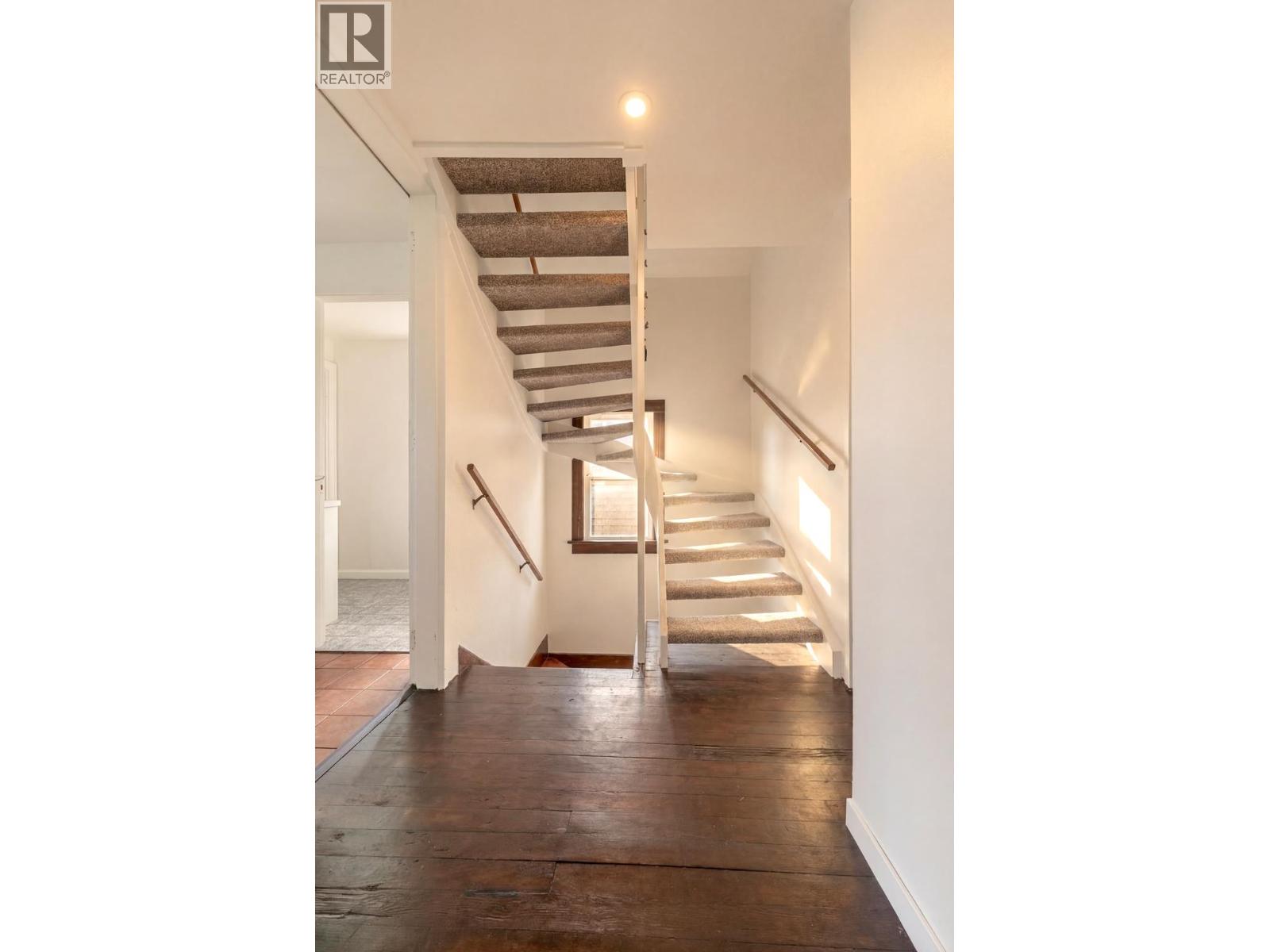 1746 William Street, Vancouver, British Columbia  V5L 2R4 - Photo 16 - R3131476