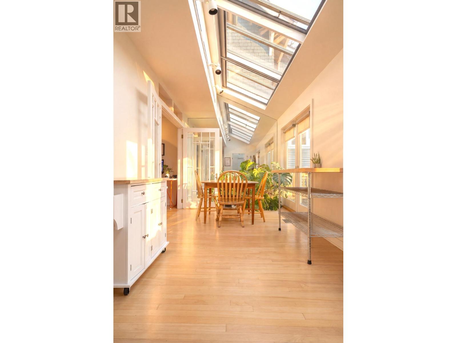 1746 William Street, Vancouver, British Columbia  V5L 2R4 - Photo 9 - R3131476
