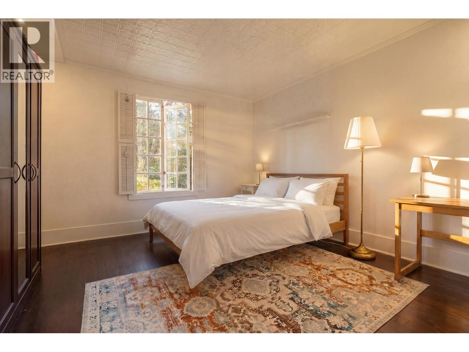 1746 William Street, Vancouver, British Columbia  V5L 2R4 - Photo 20 - R3131476