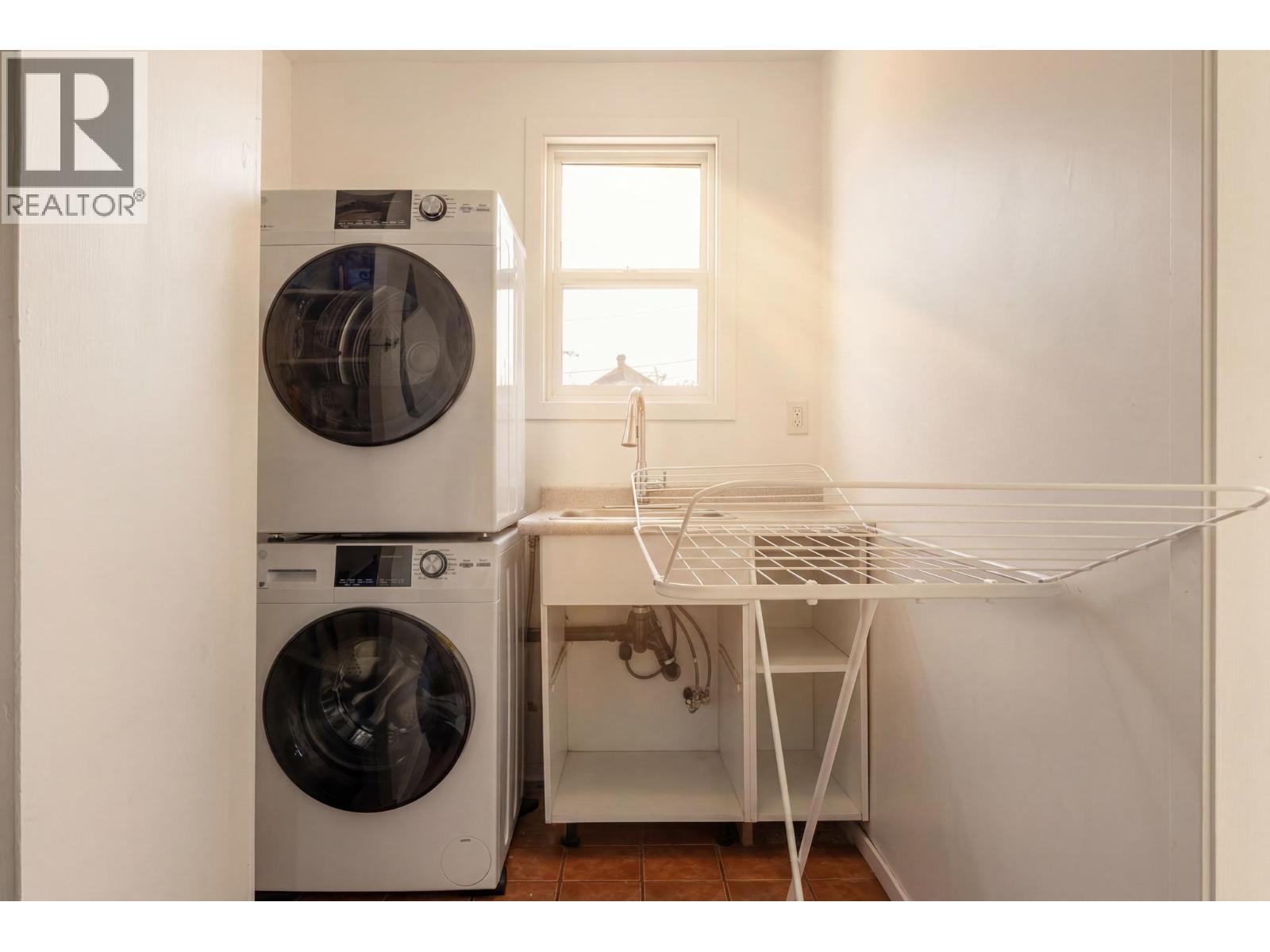 1746 William Street, Vancouver, British Columbia  V5L 2R4 - Photo 23 - R3131476