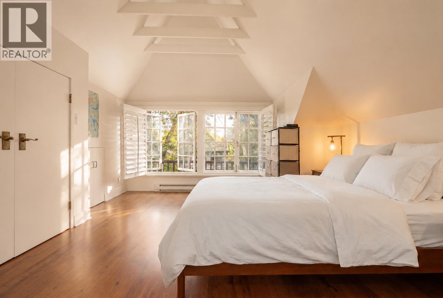1746 William Street, Vancouver, British Columbia  V5L 2R4 - Photo 25 - R3131476