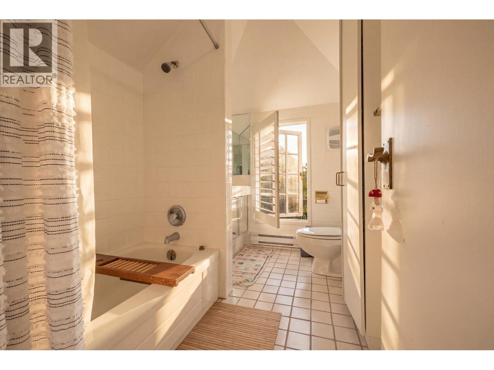1746 William Street, Vancouver, British Columbia  V5L 2R4 - Photo 27 - R3131476
