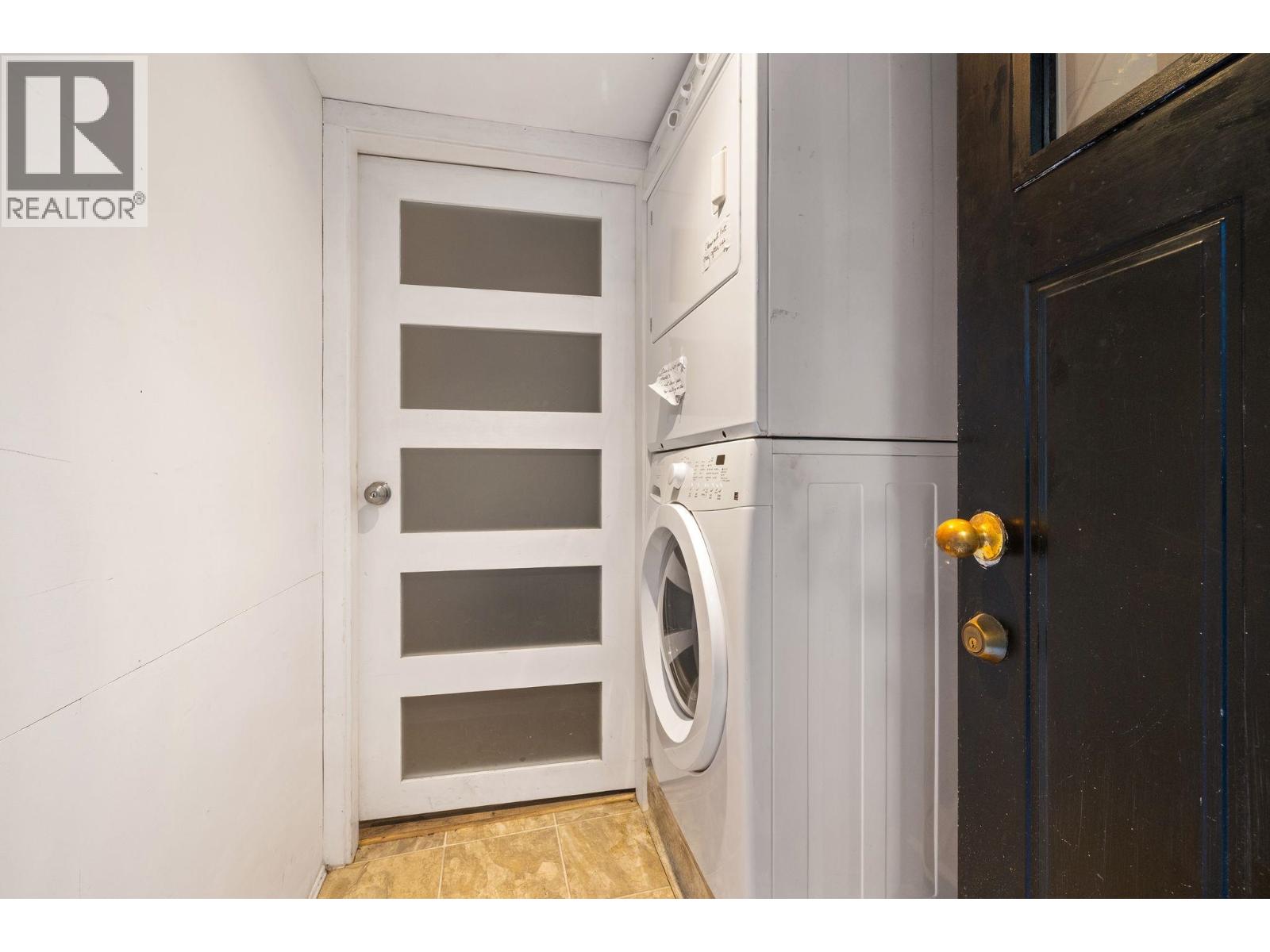 1746 William Street, Vancouver, British Columbia  V5L 2R4 - Photo 32 - R3131476