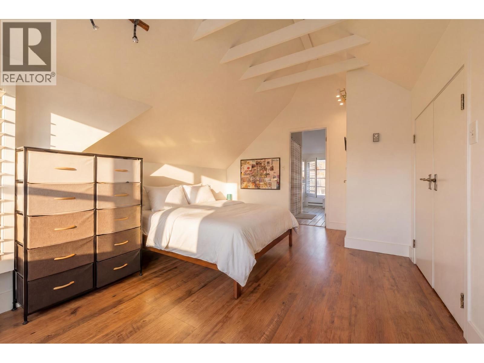 1746 William Street, Vancouver, British Columbia  V5L 2R4 - Photo 26 - R3131476