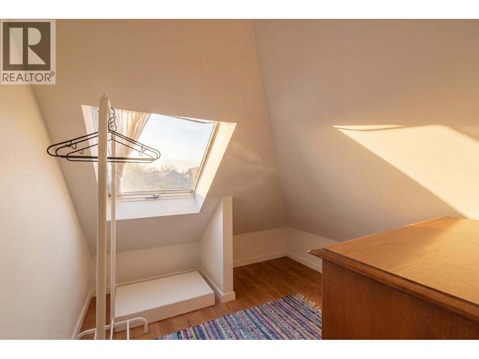 1746 William Street, Vancouver, British Columbia  V5L 2R4 - Photo 28 - R3131476