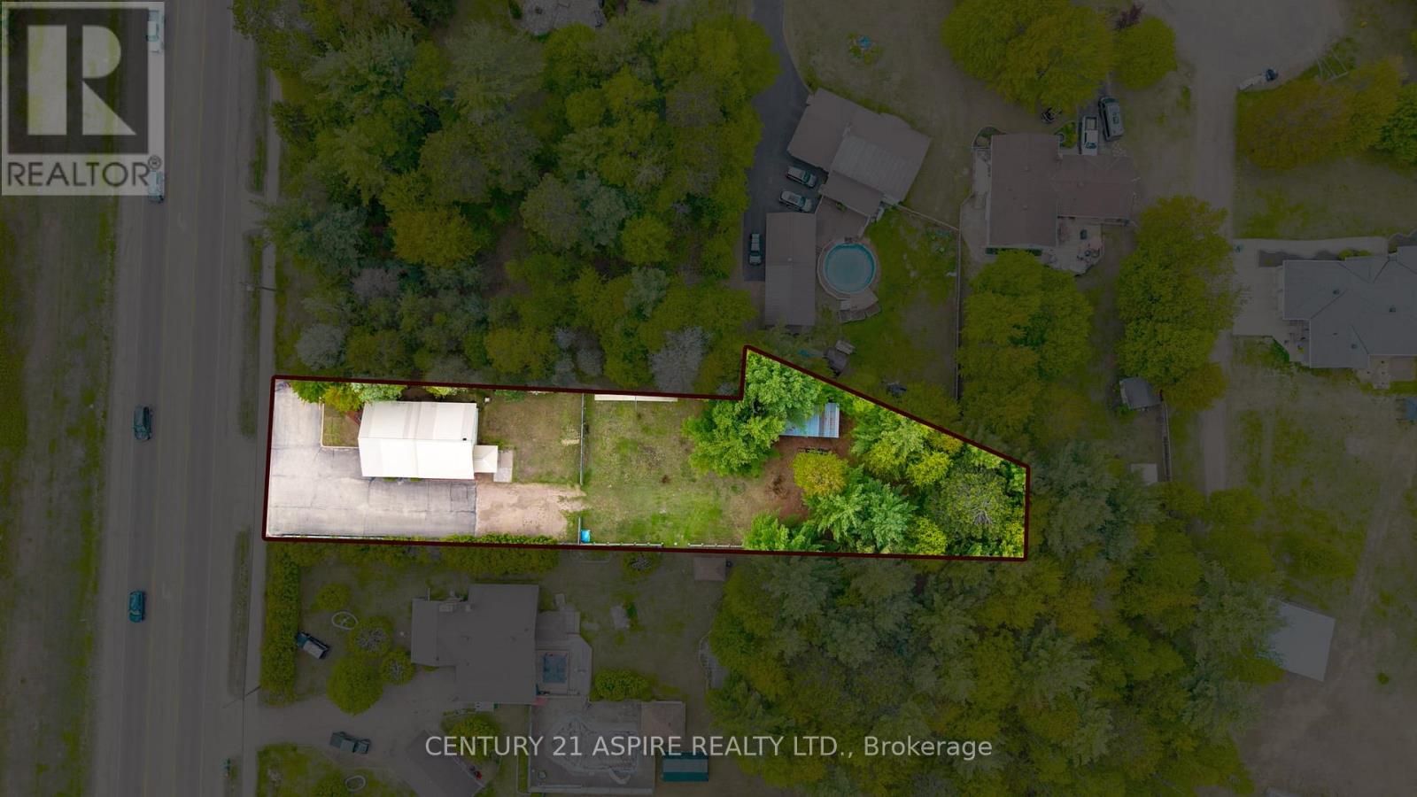 2889 Petawawa Boulevard, Petawawa, Ontario  K8H 1Y1 - Photo 50 - X13213568