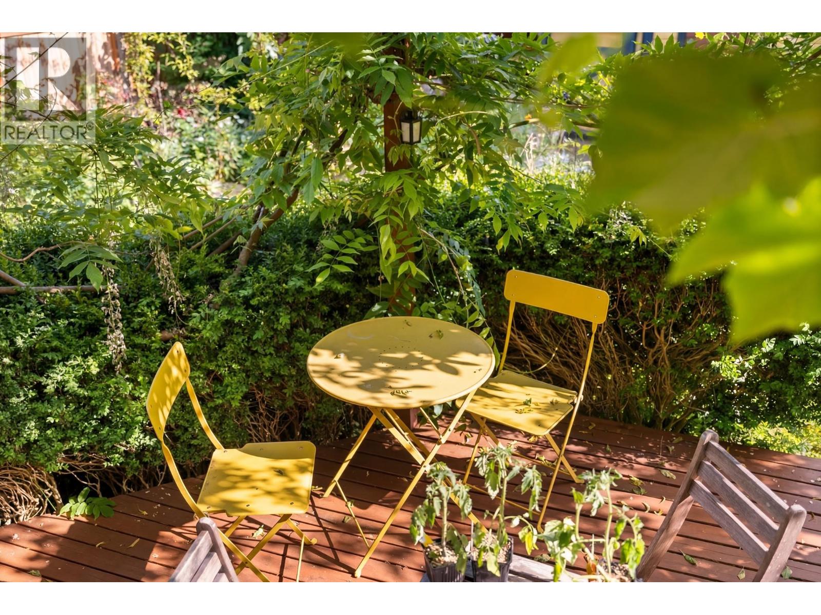 1746 William Street, Vancouver, British Columbia  V5L 2R4 - Photo 15 - R3131476