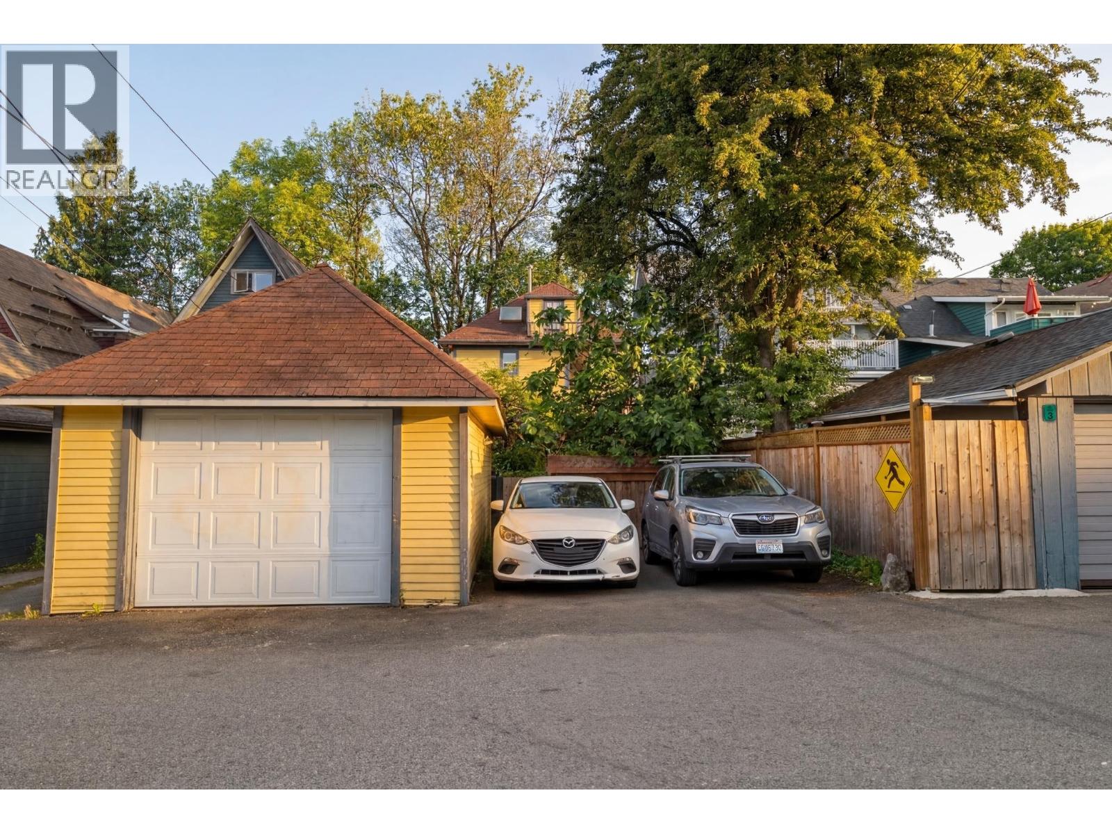 1746 William Street, Vancouver, British Columbia  V5L 2R4 - Photo 31 - R3131476