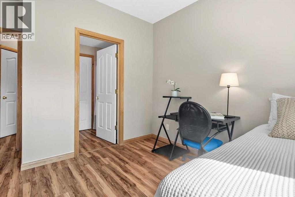 105, 1920 14 Avenue NE, Calgary, Alberta  T2E 8V4 - Photo 19 - A2315676