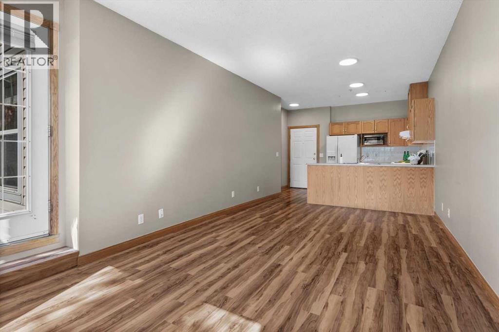 105, 1920 14 Avenue NE, Calgary, Alberta  T2E 8V4 - Photo 8 - A2315676