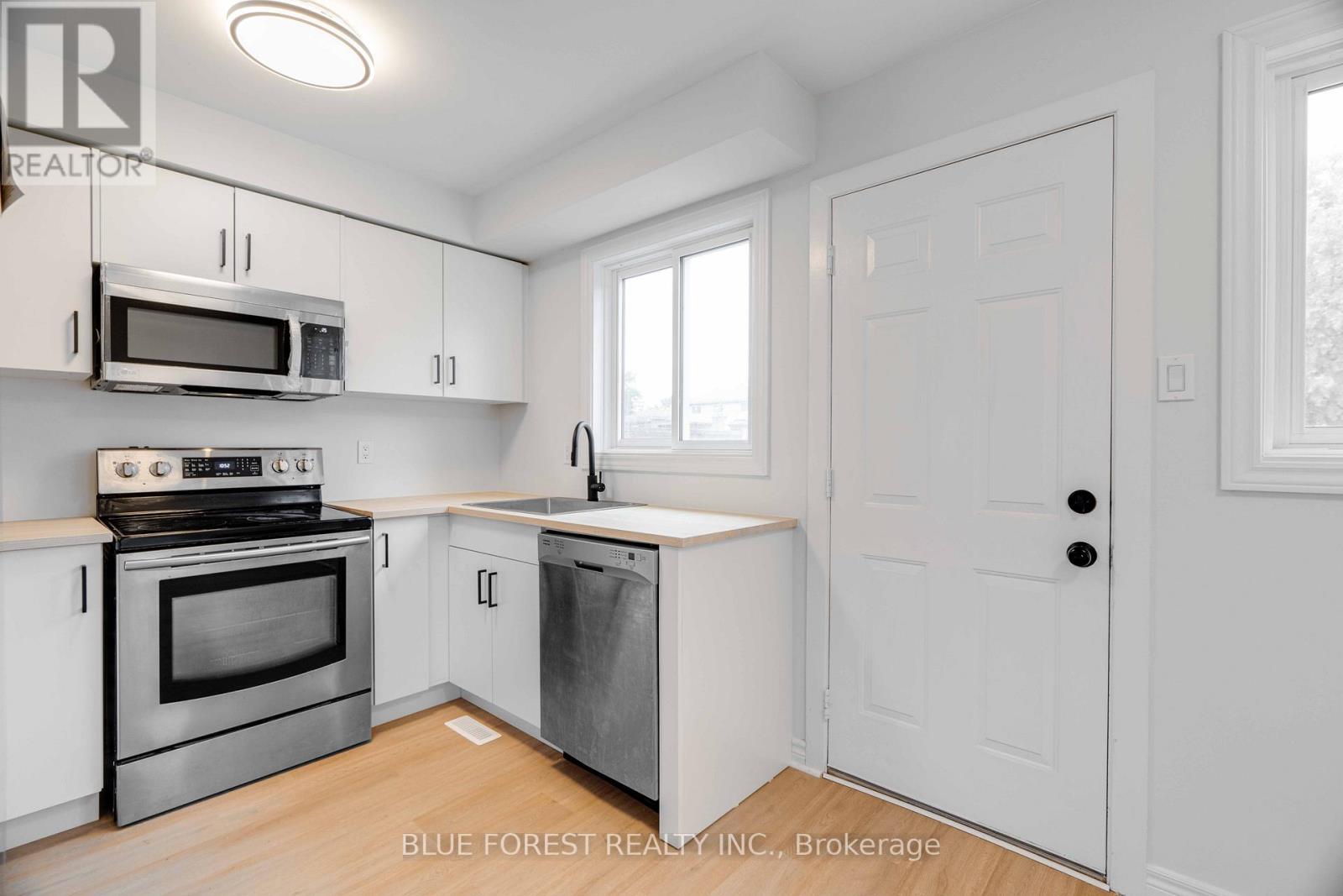 88 - 1095 Jalna Boulevard, London South, Ontario  N6E 2Y7 - Photo 10 - X13231770
