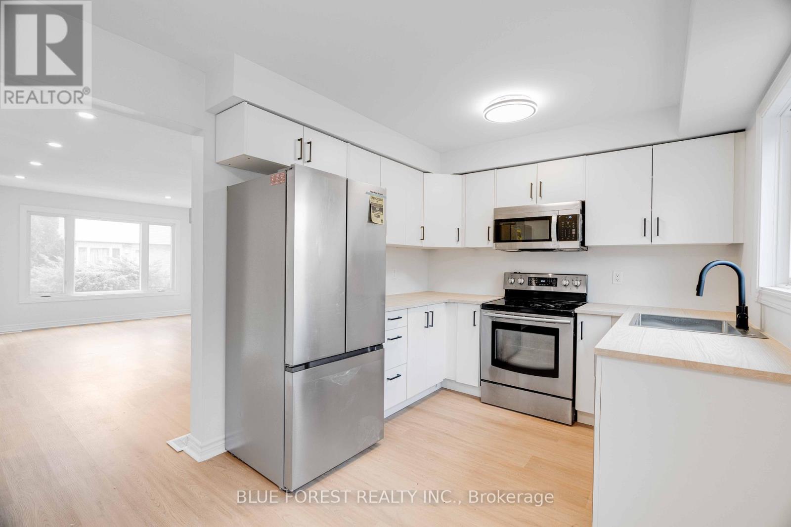88 - 1095 Jalna Boulevard, London South, Ontario  N6E 2Y7 - Photo 12 - X13231770