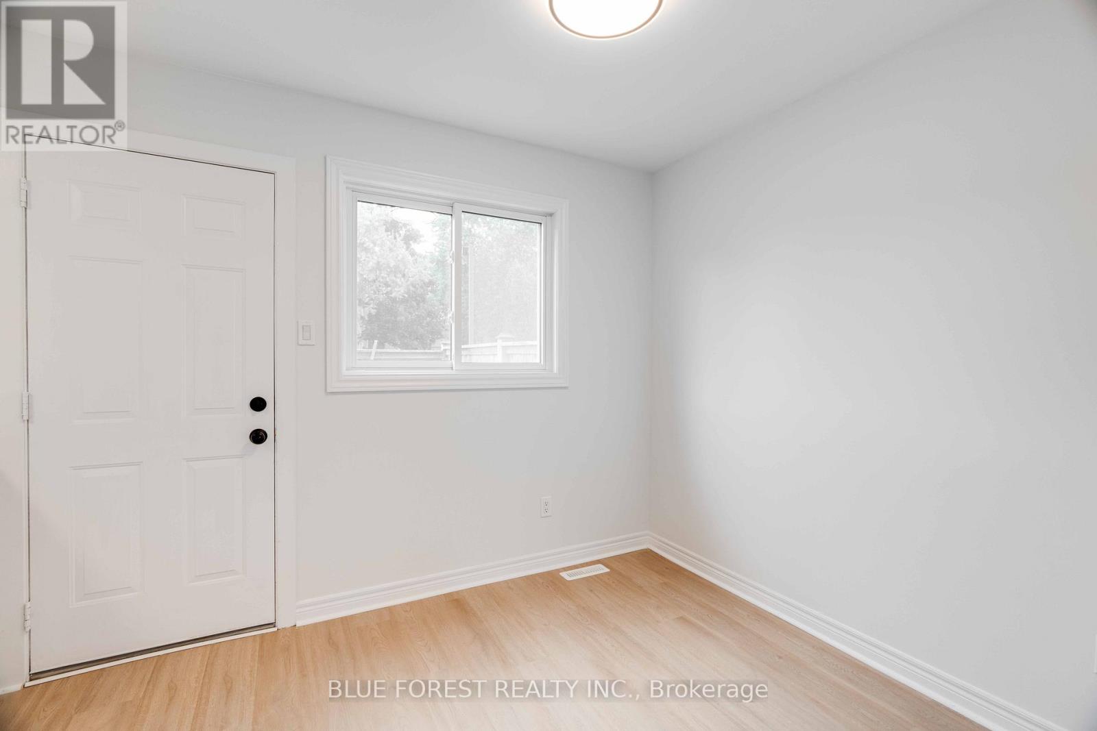88 - 1095 Jalna Boulevard, London South, Ontario  N6E 2Y7 - Photo 13 - X13231770