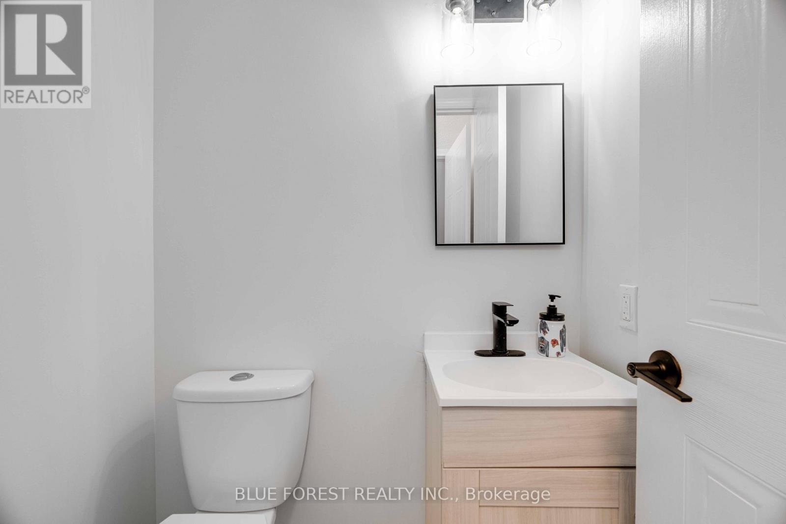 88 - 1095 Jalna Boulevard, London South, Ontario  N6E 2Y7 - Photo 15 - X13231770