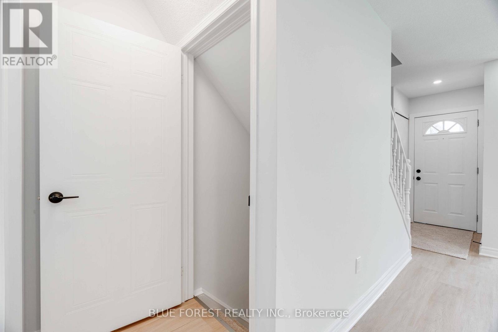 88 - 1095 Jalna Boulevard, London South, Ontario  N6E 2Y7 - Photo 16 - X13231770