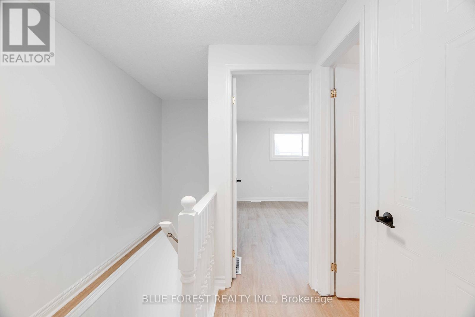 88 - 1095 Jalna Boulevard, London South, Ontario  N6E 2Y7 - Photo 18 - X13231770