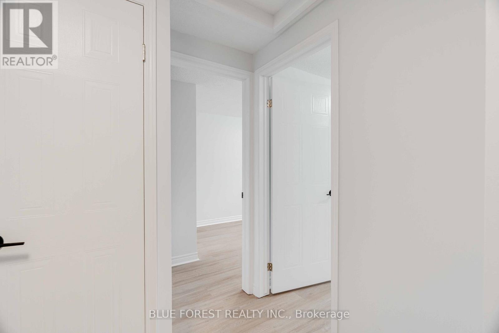 88 - 1095 Jalna Boulevard, London South, Ontario  N6E 2Y7 - Photo 24 - X13231770