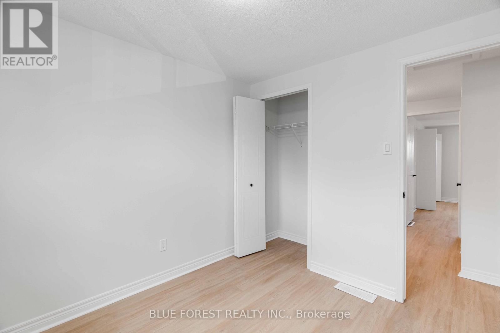 88 - 1095 Jalna Boulevard, London South, Ontario  N6E 2Y7 - Photo 25 - X13231770