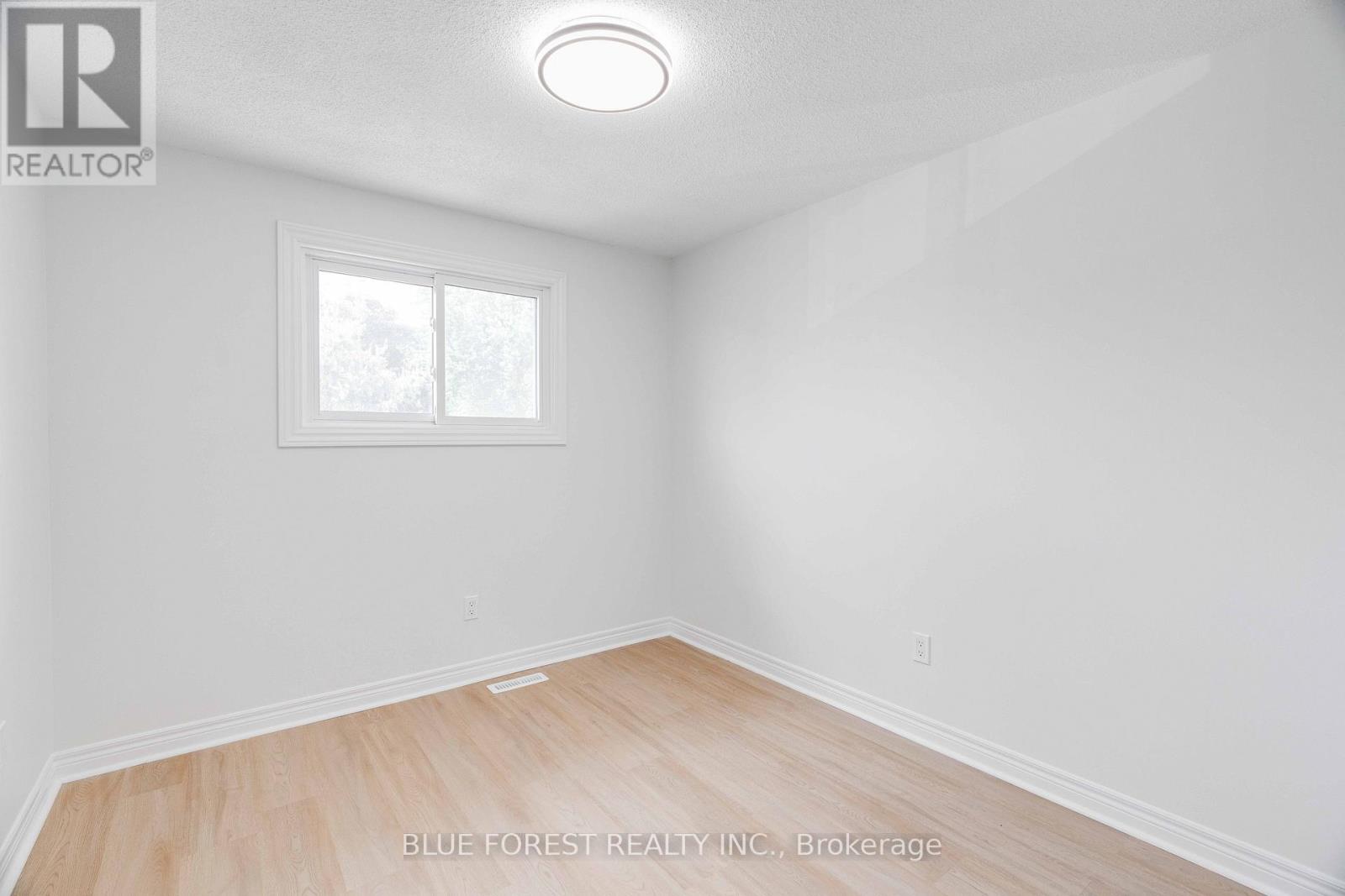 88 - 1095 Jalna Boulevard, London South, Ontario  N6E 2Y7 - Photo 26 - X13231770