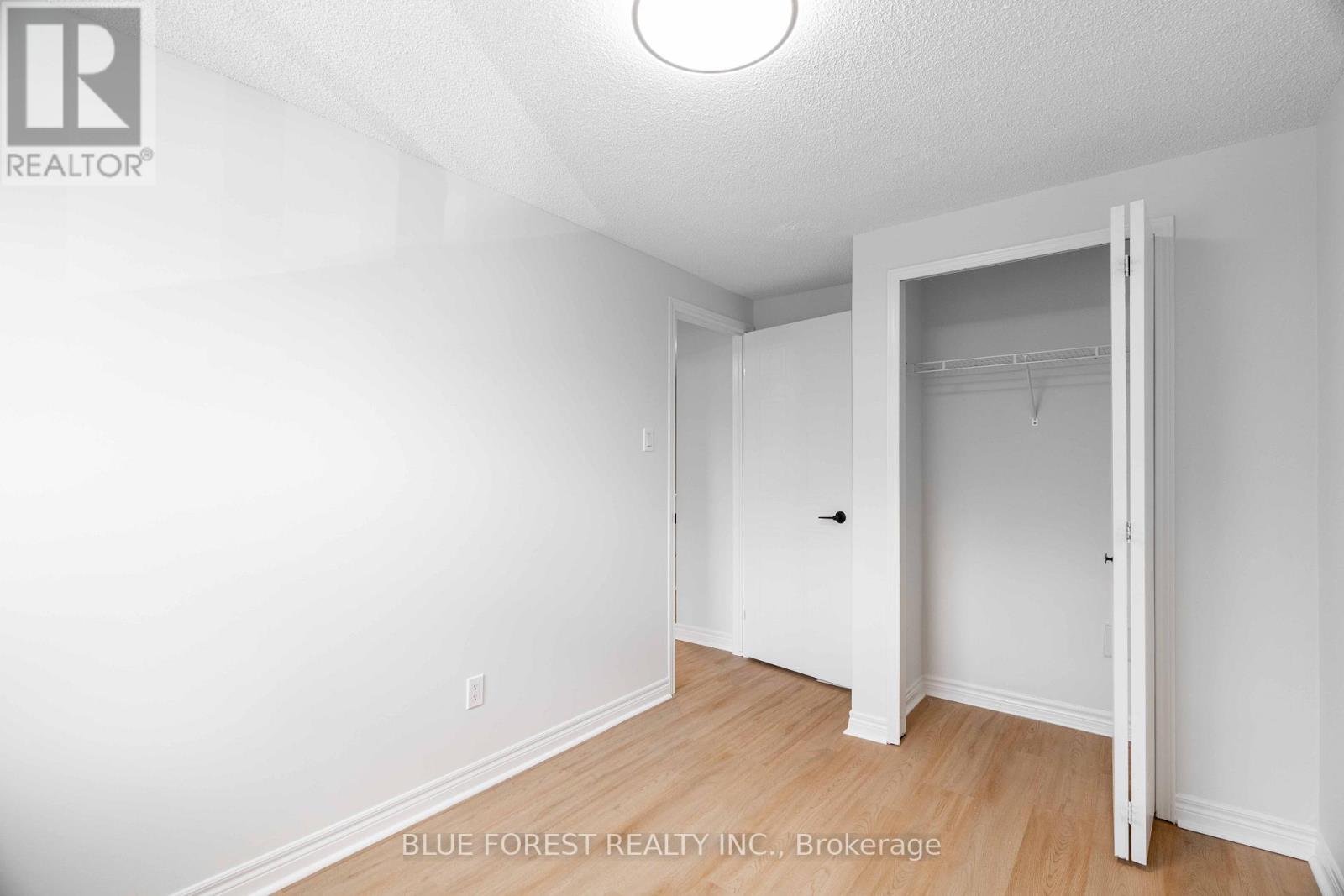 88 - 1095 Jalna Boulevard, London South, Ontario  N6E 2Y7 - Photo 27 - X13231770