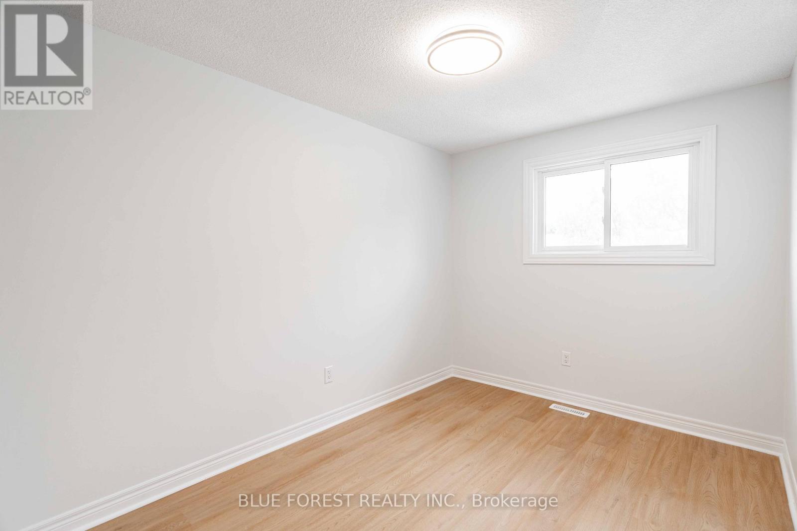 88 - 1095 Jalna Boulevard, London South, Ontario  N6E 2Y7 - Photo 28 - X13231770