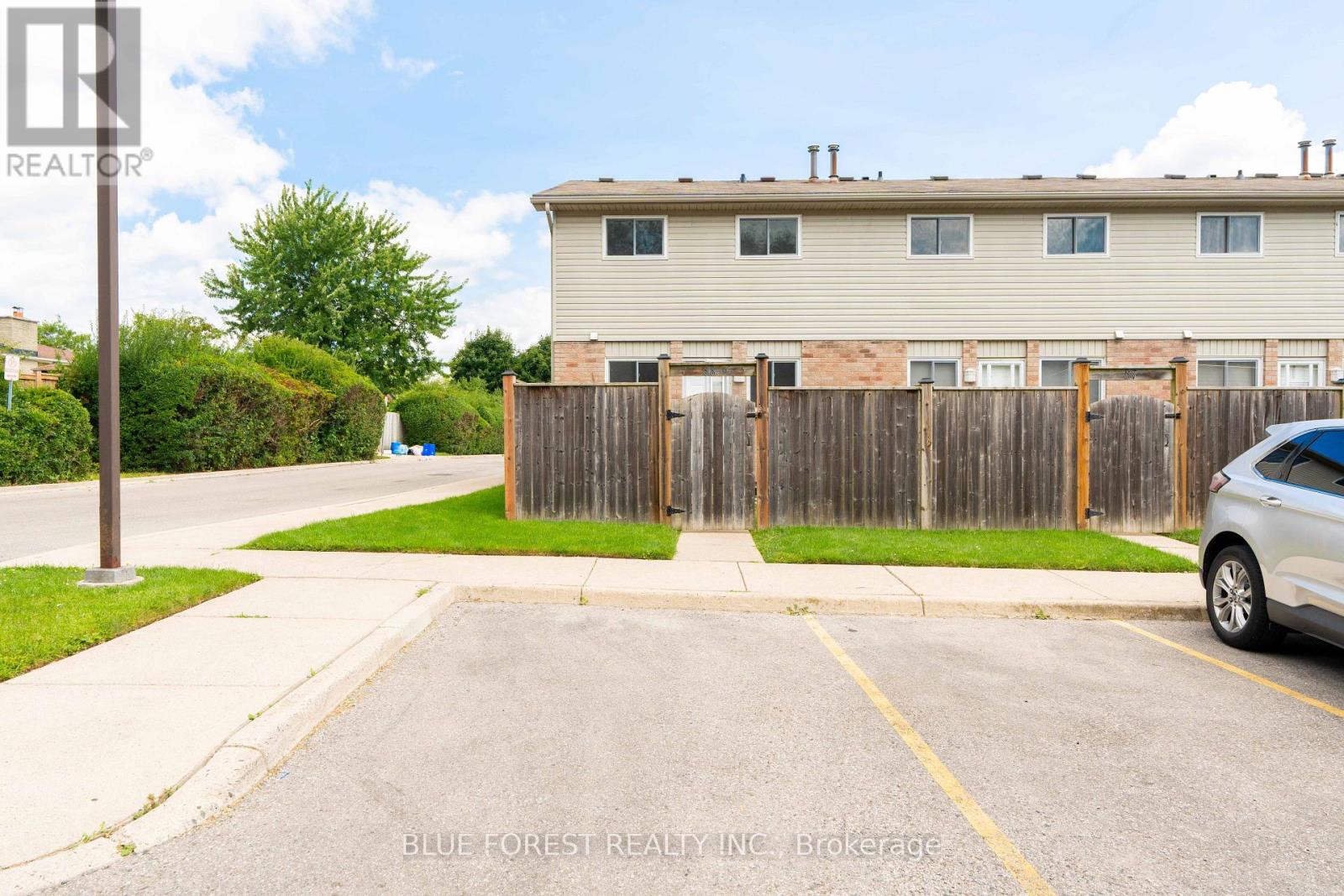 88 - 1095 Jalna Boulevard, London South, Ontario  N6E 2Y7 - Photo 33 - X13231770