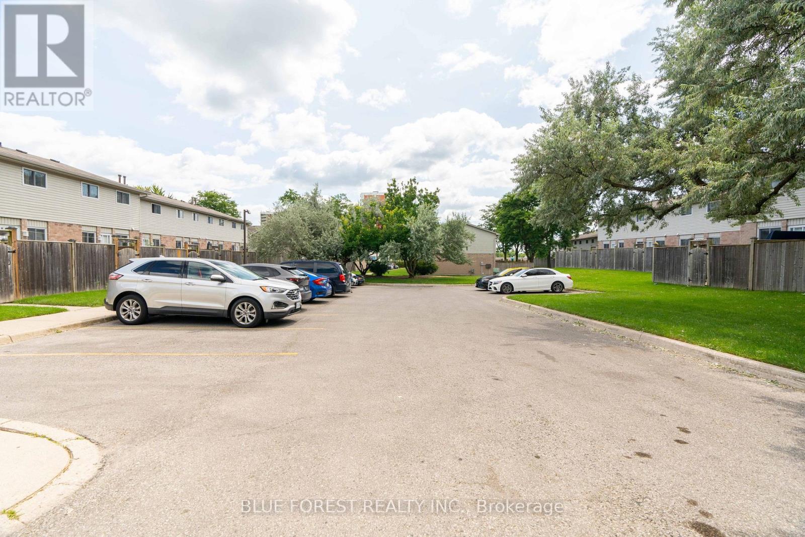 88 - 1095 Jalna Boulevard, London South, Ontario  N6E 2Y7 - Photo 34 - X13231770