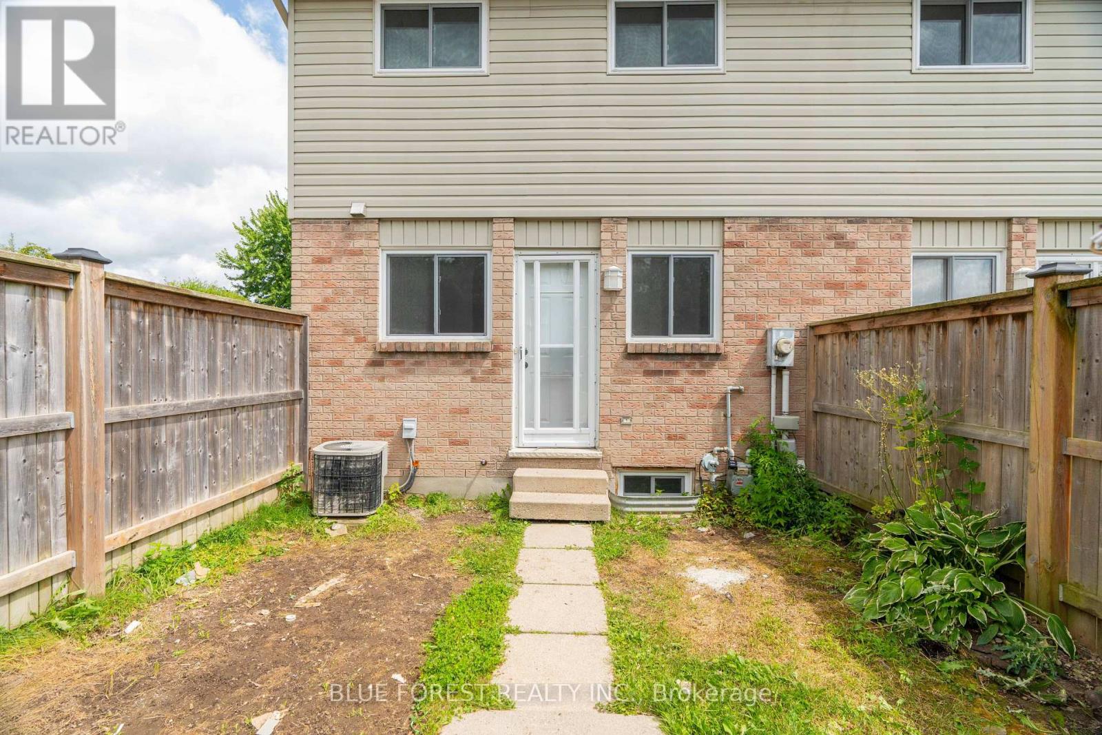 88 - 1095 Jalna Boulevard, London South, Ontario  N6E 2Y7 - Photo 35 - X13231770