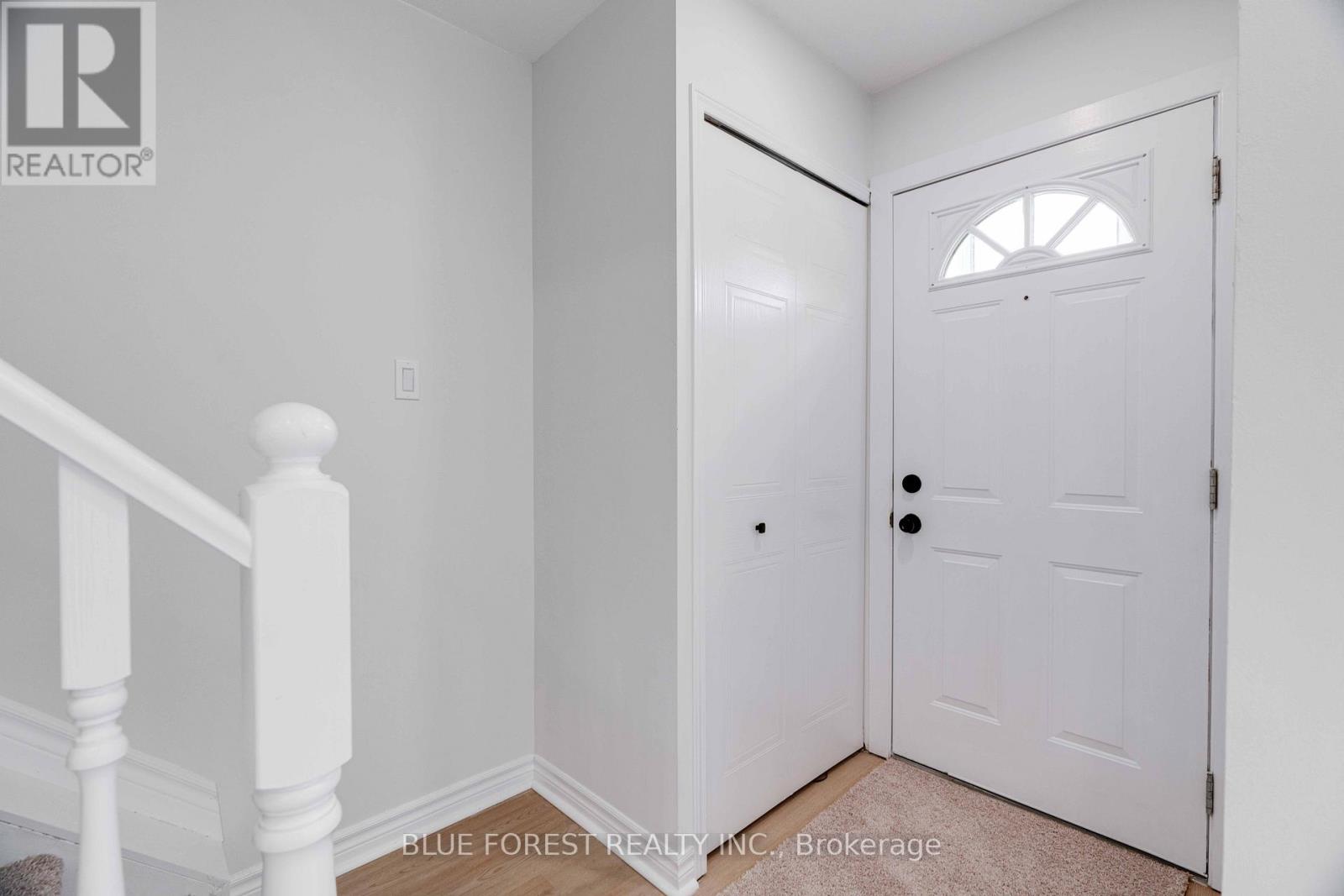 88 - 1095 Jalna Boulevard, London South, Ontario  N6E 2Y7 - Photo 7 - X13231770