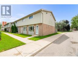 88 - 1095 JALNA BOULEVARD, London South, Ontario