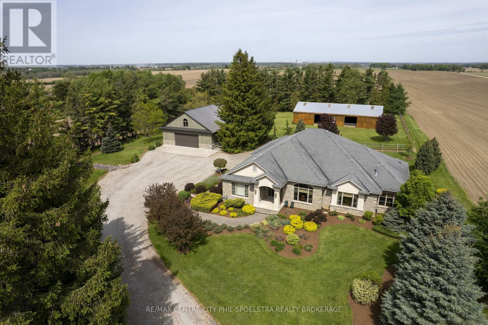 544423 Clarke Road, South-West Oxford, Ontario  N0J 1A0 - Photo 10 - X13231814