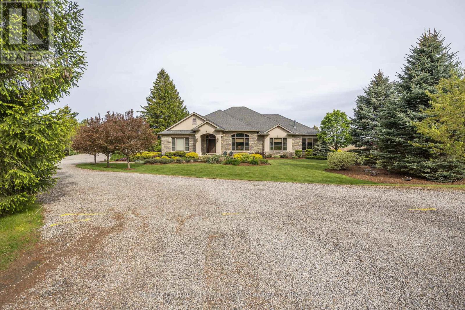 544423 Clarke Road, South-West Oxford, Ontario  N0J 1A0 - Photo 11 - X13231814