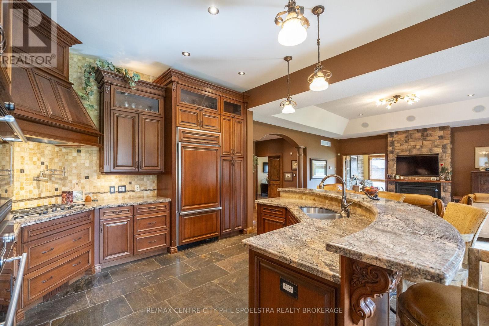 544423 Clarke Road, South-West Oxford, Ontario  N0J 1A0 - Photo 15 - X13231814