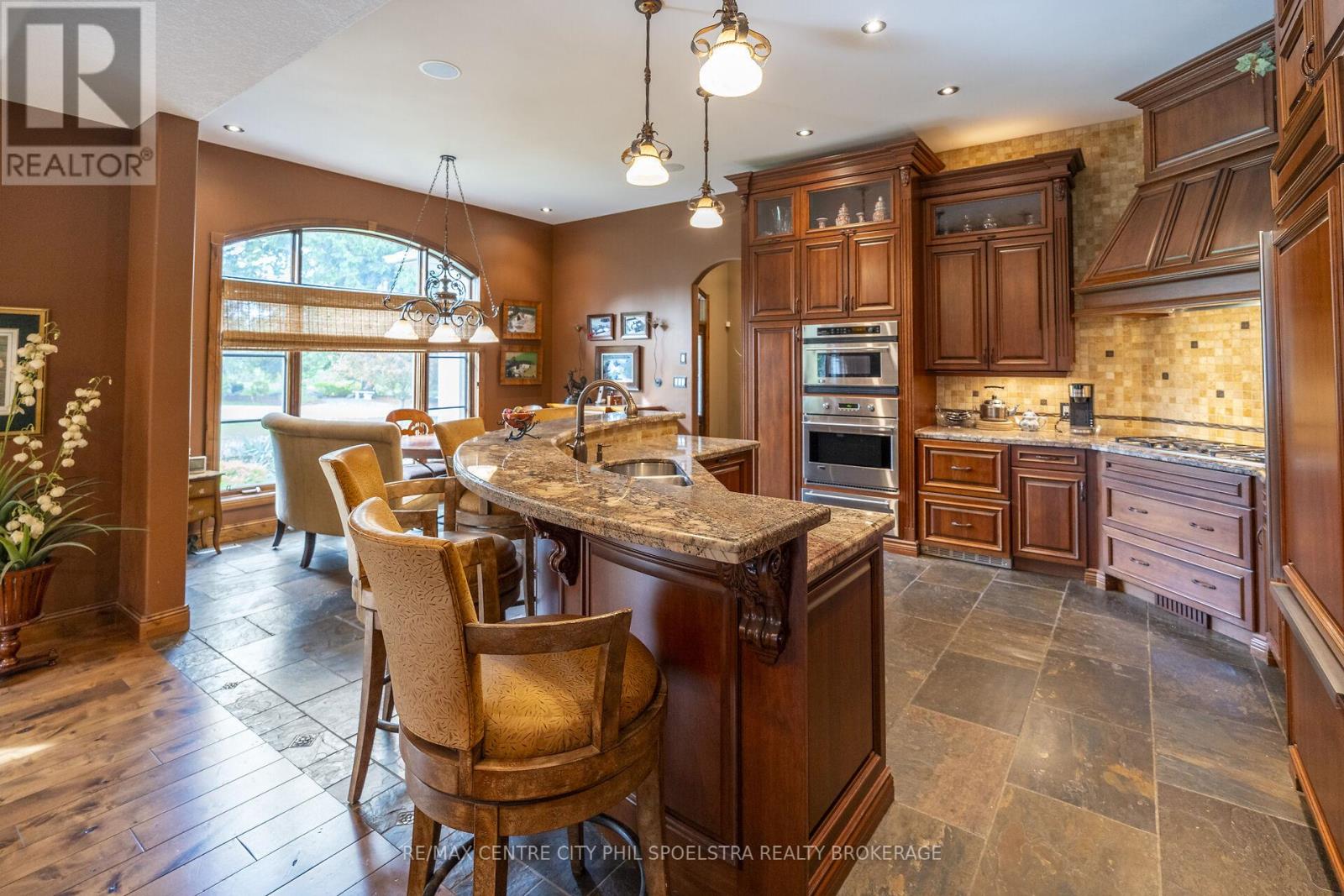 544423 Clarke Road, South-West Oxford, Ontario  N0J 1A0 - Photo 16 - X13231814