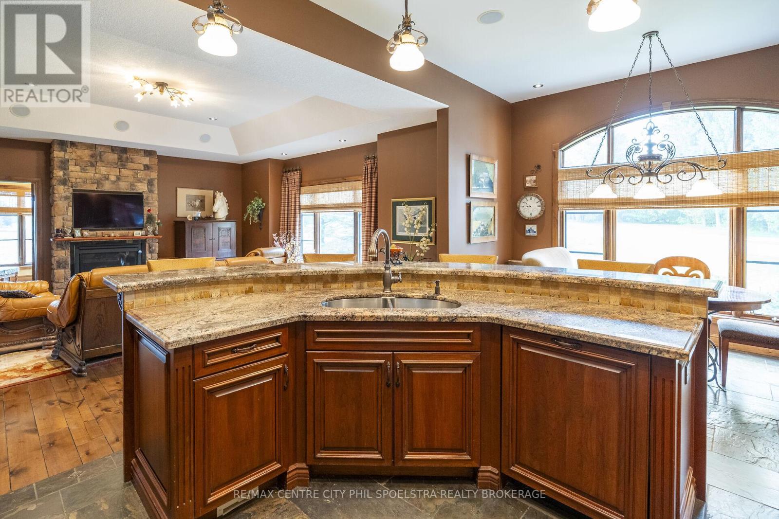 544423 Clarke Road, South-West Oxford, Ontario  N0J 1A0 - Photo 17 - X13231814