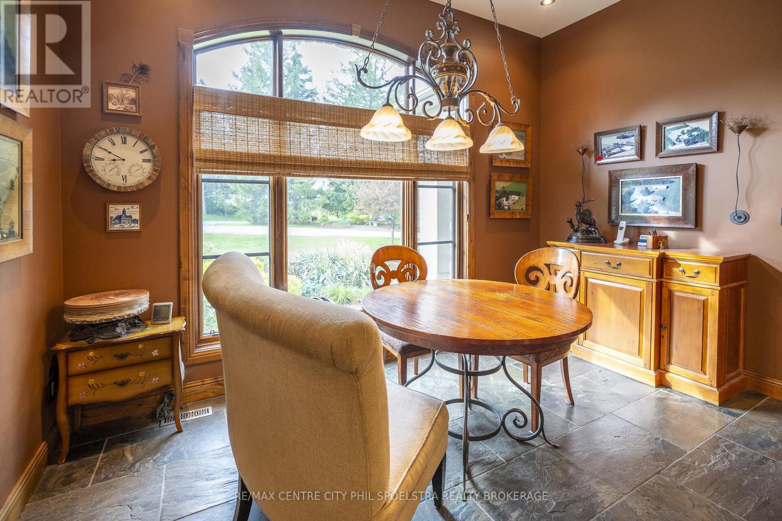 544423 Clarke Road, South-West Oxford, Ontario  N0J 1A0 - Photo 18 - X13231814