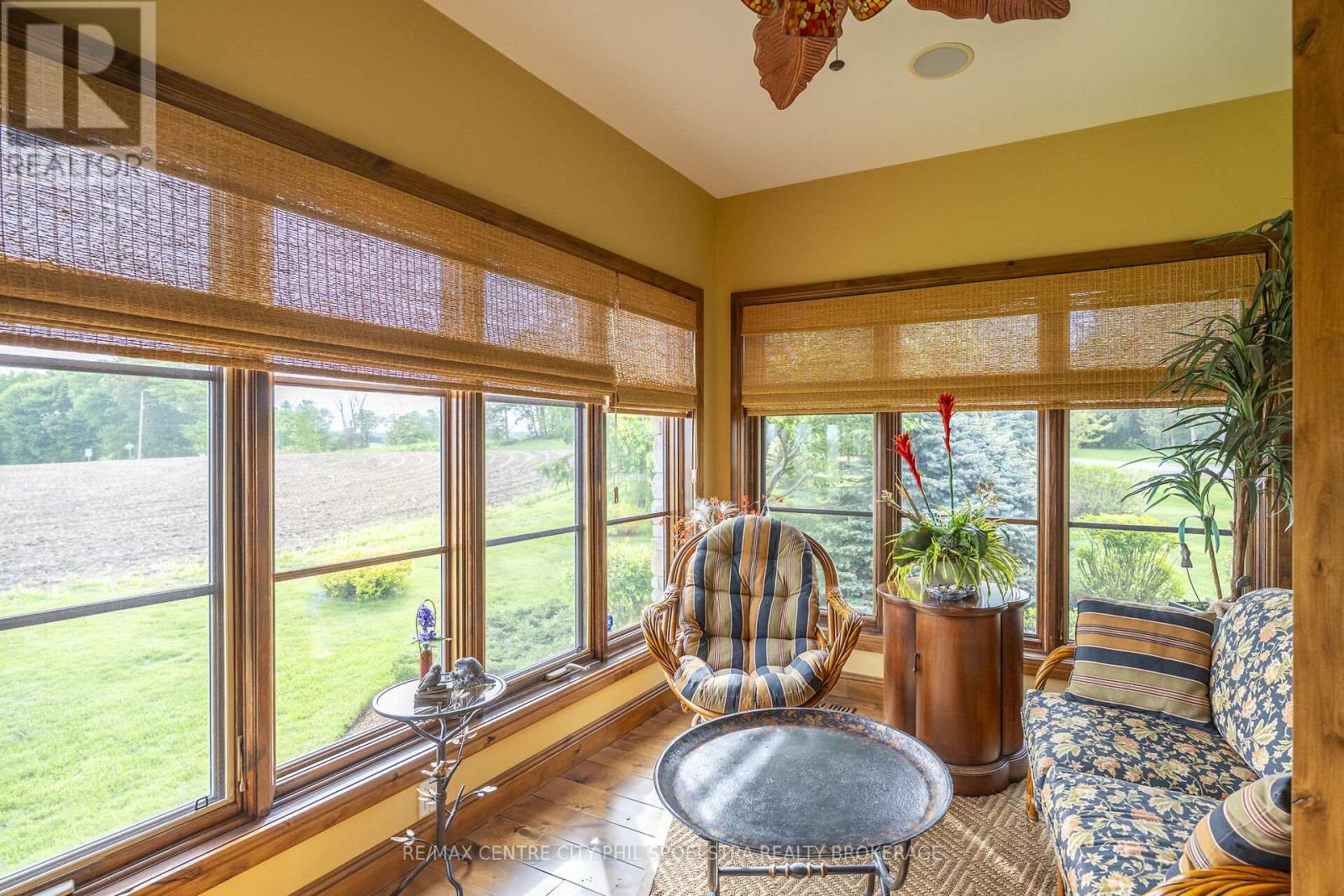 544423 Clarke Road, South-West Oxford, Ontario  N0J 1A0 - Photo 19 - X13231814