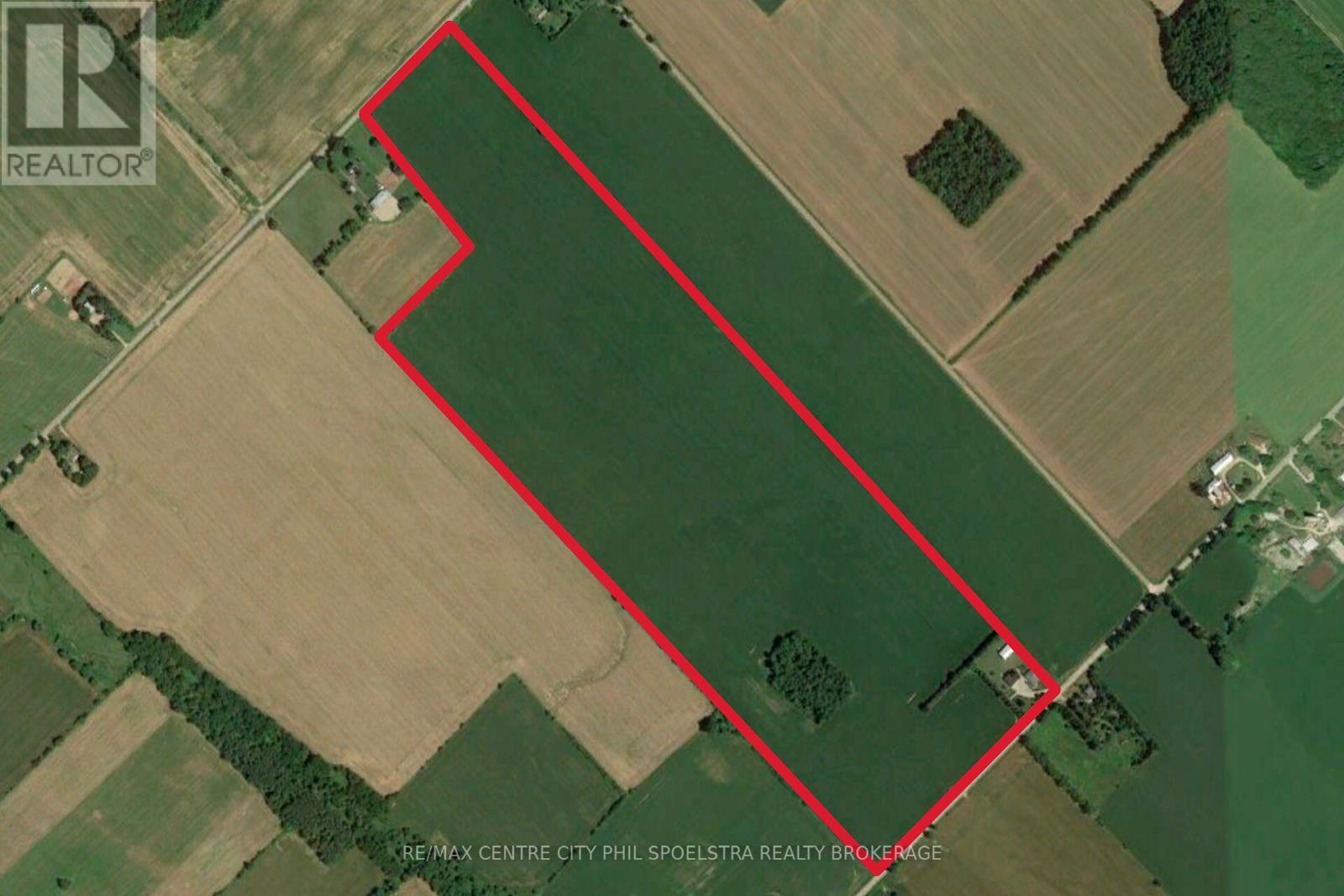 544423 Clarke Road, South-West Oxford, Ontario  N0J 1A0 - Photo 2 - X13231814
